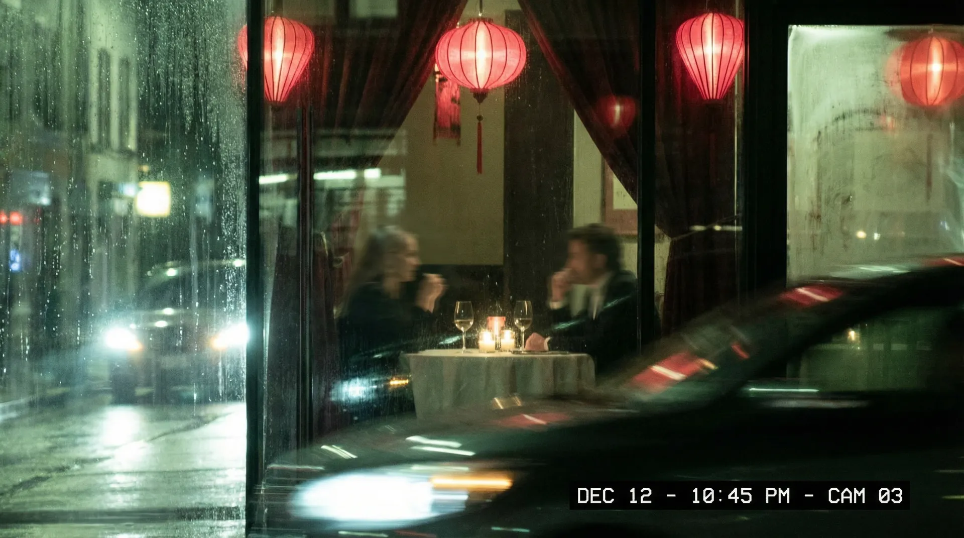 sb体育平台网站 - 密会餐厅偷拍